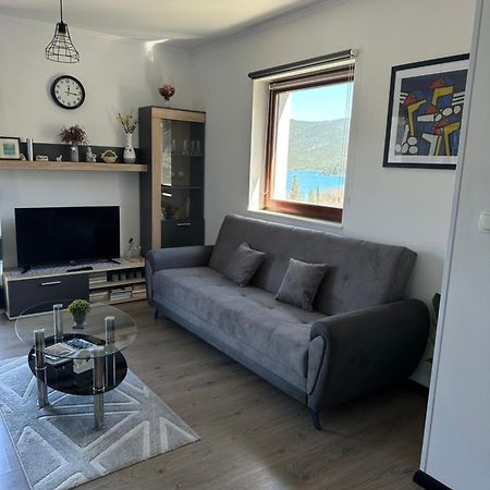 Apartman I&M Ston Eksteriør bilde